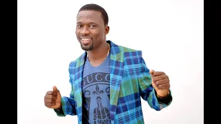 sule alao malaika talks about his new album