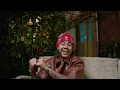 Rootsman - Ranomasoko (clip officiel)