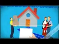 Sell My Cartersville House Fast We Buy Houses Cartersville 30120