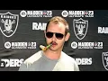 82 OVERALL RAIDERS THEME TEAM Madden 23 Ultimate Team Raider Nation