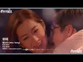 Happy Ever After?《婚後事》 傾城 Mike 曾比特 TVB Chinese Drama OST 電視劇主題曲 【Cantonese/Jyutping/English Lyrics】