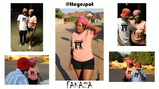 tteyespot fakaza amapiano ft caro lee u0026 lcowza kiddo official audio 
