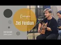 Download Lagu Ziel Ferdian - Kenangan Cover Aliakbar