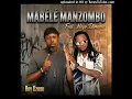 Rey Ozonu - Mabele Manzombo Feat. Négo Dimaria (Audio Officiel)