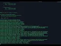 Deploying and managing Openstack based Cloud Infrastructure easily by using Terraform