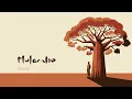 Lagu Saitho - Mulambe (Heyi) ~ Visualizer