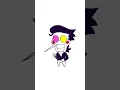 Download Lagu Silly Spamton GIFs #spamton #deltarune
