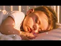 “Beauty and the Beast” Lullaby 💤 | Soothing Disney Bedtime Music for Babies & Kids