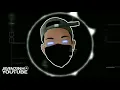 MC TH AI CALICA [ DJS JHONATAN MEIRELES E GABRIEL STALIN ] EDIT. DJ MAURÍCIO FUNK LIGHT ]