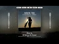 Lagu DJ Borhan ft Farnaz - AHDE NO