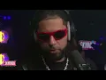 ElGrandeToto feat. Shaw - SAMEDI #PlanèteRap