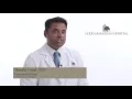 What Do Gastroenterologists Do - Harsha Vittal MD