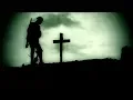 Download Lagu BBC The Great War - 2of26 - For Such A Stupid Reason Too