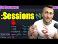 Stop Rebuilding Your Tabs