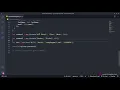 Inheritance in Javascript