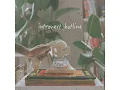 Ego Ella May - Introvert Hotline
