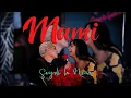 Download Lagu Seidy La Niña - Mami (Official Video)