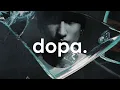Dom Dolla, Solomun, Skepta - DANGER DANGER