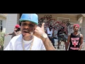Chinx Drugz - Paper Chaser