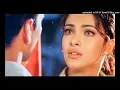 Download Lagu Allah Kare Dil Na Lage Kisise (💘Jhankar 💘) Andaaz | Akshay Kumar, Priyanka Chopra, Alka Yagnik