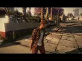 NxWorries (Anderson .Paak & Knxwledge) - Daydreaming (Official Music Video)