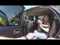 captures Posen police detective saving life of unresponsive infant
