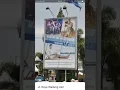 Download Lagu Billboard Rokok U Mild - Ngantor Gak Harus Indoor (2013)