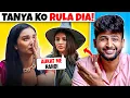 Download Lagu WILDCARD MALTI BRUTALLY ROASTED TANYA MITTAL !! BIGGBOSS 19