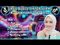 Download Lagu 🌈LAGU BUGIS 👰PENGANTAR PENGANTIN PESTA PERNIKAHAN viral tiktok 2025 terbaru bismillah dunia akhirat 