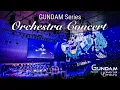 Download Lagu 大阪・関西万博 ガンダムシリーズオーケストラコンサート “Next Universal Century”