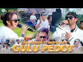 Download Lagu Gulu Pedot - Dini Kurnia Ft Mufly Key ( DK Musik X Pemuda TegalRejo Rebond )