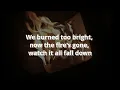 Download Lagu 5 Seconds Of Summer - Babylon (Lyrics) #5sos