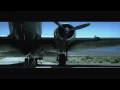 The Corrs - Breathless (Official Music Video HD) [lyrics caption]