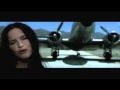 Download Lagu The Corrs - Breathless (Official Music Video HD) [lyrics caption]