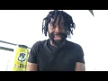 Download Lagu Do I really owe SARS R16 Million? Tax, VAT, Entrepreneurs, Athletes, Artists, Creatives, Accounting