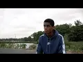 Download Lagu Voetbal Academie - Ithaka Film Academie (2025)