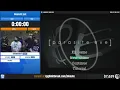 Download Lagu Parasite Eve by RJsmangit - RPG Limit Break 2023