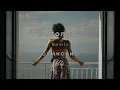 Prince Kaybee, Shimza, Black Motion, Ami Faku - Uwrongo (DVMNCHNG Remix ) (Amapiano)