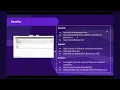Part 3 GitHub Actions Opsera