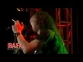 Download Lagu STEVEN JAM - Kembali Live Balekambang