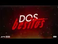 DOS BESITOS 💋 (Remix RKT) - DJ Matty, @LaJoaqui, @Salastkbron