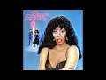 Donna Summer - 1979 - Hot Stuff - Bad Girls - Medley