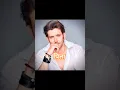 Download Lagu Bollywood father and son #bollywood #love #bollywoodkichamak #song #viral #trending #youtube