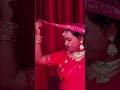 Download Lagu Ghoonghat ki ad se #song #bollywood #love #hindisong #bollywoodsongs #coversong #music