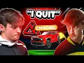 Download Lagu Chronic Rage Quit On Us...