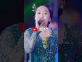 Lagu PUJANINGSIH - Diva Hani X Andin Nadira | saksikan hanya di Musik Proaktif #shorts