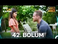 Sen Cal Kapimi 42 Bolum Yenilenmis Goruntu