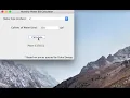 Monthly Water Bill Calculator Java Program