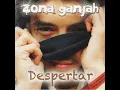 Ninguna como ella - Zona Ganjah