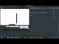 Module 7 Malware Development Pt 3